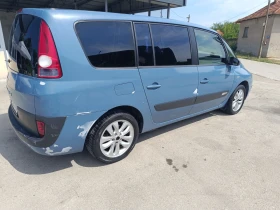 Обява за продажба на Renault Espace 2.2 ~3 800 лв. - изображение 2