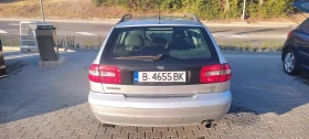 Обява за продажба на Volvo V40 ~1 700 лв. - изображение 3