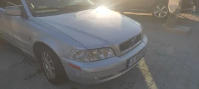 Обява за продажба на Volvo V40 ~1 700 лв. - изображение 1