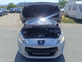 Peugeot 308 1.6eHDI - 5500 лв. - 90762872 15