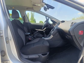 Peugeot 308 1.6eHDI - 5500 лв. - 90762872 10