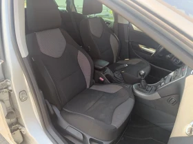 Peugeot 308 1.6eHDI - 5500 лв. - 90762872 12