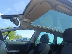 Peugeot 308 1.6eHDI - 5500 лв. - 90762872 17