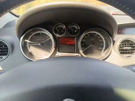 Peugeot 308 1.6eHDI - 5500 лв. - 90762872 16