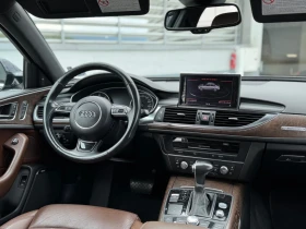 Audi A6 3.0 TFSI Prestige / quattro / S-Line / Full / ZF-8 - 27998 лв. / 14315.15 € - 97353144 11