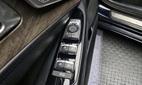 Обява за продажба на Kia K8 3.5 LPG 2WD Trendy ~39 645 лв. - изображение 10