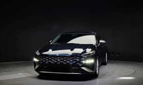 Обява за продажба на Kia K8 3.5 LPG 2WD Trendy ~39 645 лв. - изображение 1