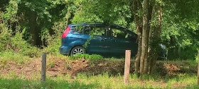 Mazda 5 7  . | Mobile.bg    2