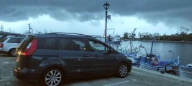 Mazda 5 7  . | Mobile.bg    8