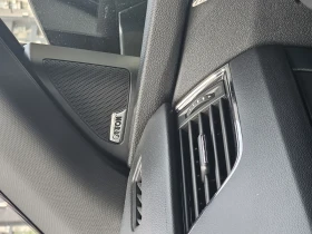 Skoda Octavia VRS- , 4?4 | Mobile.bg    13