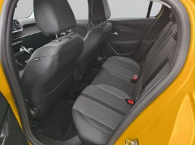 Peugeot 208 ALLURE 1.2 PureTech 100 BVM6 EURO 6/2008066 - 24900 лв. / 12731.17 € - 86558608 11