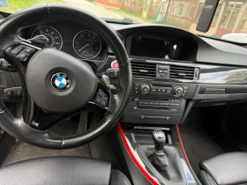 BMW 325 325d M57 | Mobile.bg    5