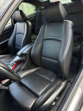 BMW 325 325d M57 | Mobile.bg    6