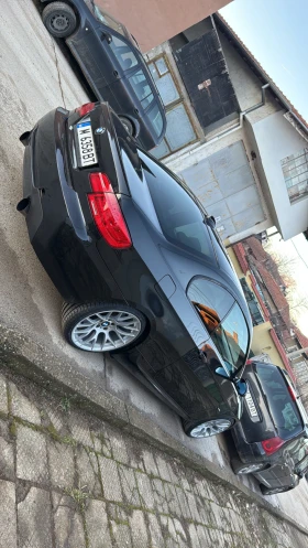BMW 325 325d M57 | Mobile.bg    7