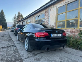 BMW 325 325d M57 | Mobile.bg    3