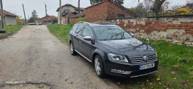 VW Alltrack 2.0tdi 4x4  distronik - 17600 лв. / 8998.74 € - 61341045 12