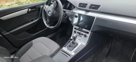 VW Alltrack 2.0tdi 4x4  distronik - 17600 лв. / 8998.74 € - 61341045 7