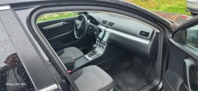 VW Alltrack 2.0tdi 4x4  distronik - 17600 лв. / 8998.74 € - 61341045 6