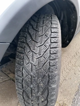 Fiat Sedici 44 | Mobile.bg    5