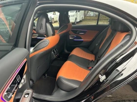Mercedes-Benz C 300 - 114300 лв. / 58440.66 € - 14492918 8