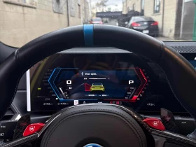 BMW M3 Competition* АВТОКРЕДИТ*  - 124900 лв. / 63860.36 € - 80404053 7