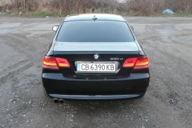 BMW 330 xd, снимка 5