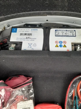 Mercedes-Benz E 220 | Mobile.bg � ����� ������ 14