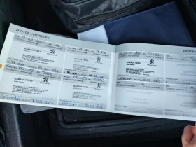 Peugeot 2008 1.2 auto e6 - 15950 лв. / 8155.11 € - 93358196 14