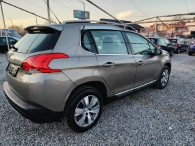 Peugeot 2008 1.2 auto e6 - 15950 лв. / 8155.11 € - 93358196 4