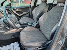 Peugeot 2008 1.2 auto e6 - 15950 лв. / 8155.11 € - 93358196 10