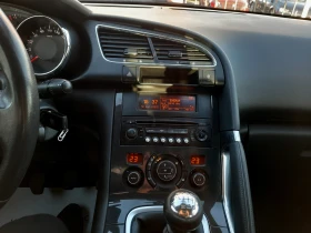 Peugeot 3008 1.6eHDI 115ps. - 9399 лв. / 4805.63 € - 13851201 11