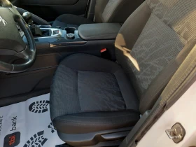 Peugeot 3008 1.6eHDI 115ps. - 9399 лв. / 4805.63 € - 13851201 8