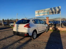 Peugeot 3008 1.6eHDI 115ps. - 9399 лв. / 4805.63 € - 13851201 4