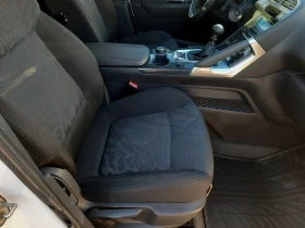 Peugeot 3008 1.6eHDI 115ps. - 9399 лв. / 4805.63 € - 13851201 9