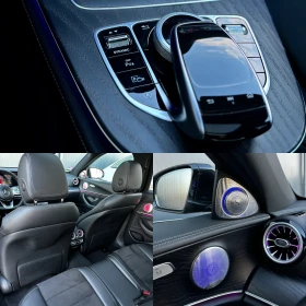 Mercedes-Benz E 220 Сервизна история, КАТО НОВА - 27800 € / 54372.07 лв. - 82434995 17