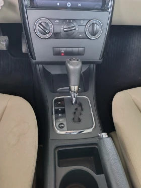 Mercedes-Benz A 170 | Mobile.bg � ����� ������ 11