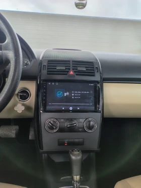 Mercedes-Benz A 170 | Mobile.bg � ����� ������ 4