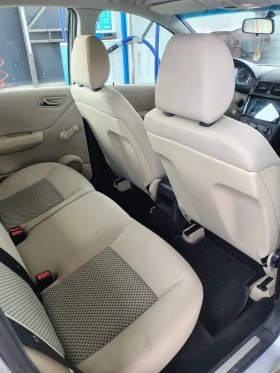 Mercedes-Benz A 170 | Mobile.bg � ����� ������ 9