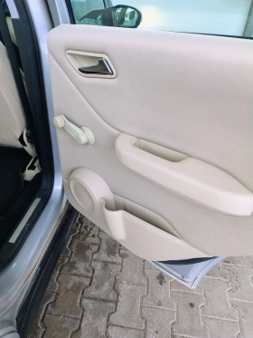 Mercedes-Benz A 170 | Mobile.bg � ����� ������ 5