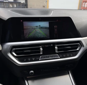 BMW 340 HEAD UP * * H&K * * 360 КАМЕРА * * CARFAX , снимка 5