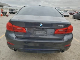 BMW 530 - 15850 € / 30999.91 лв. - 91540525 5