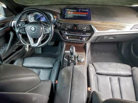 BMW 530 - 15850 € / 30999.91 лв. - 91540525 10