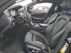 BMW 530 - 15850 € / 30999.91 лв. - 91540525 9