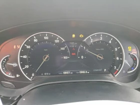 BMW 530 - 15850 € / 30999.91 лв. - 91540525 8