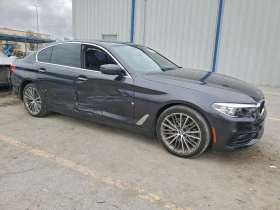 BMW 530 - 15850 € / 30999.91 лв. - 91540525 3