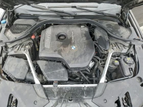 BMW 530 - 15850 € / 30999.91 лв. - 91540525 7