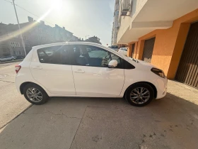 Toyota Yaris | Mobile.bg � ����� ������ 2