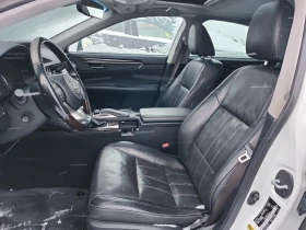 Lexus ES 300 H * * CARFAX * * АВТО КРЕДИТ * *  - 19399 € / 37941.15 лв. - 37786348 5