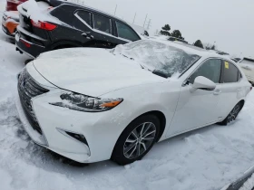 Lexus ES 300 H * * CARFAX * * АВТО КРЕДИТ * * 
