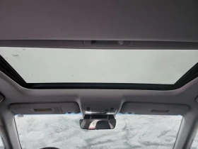 Lexus ES 300 H * * CARFAX * * АВТО КРЕДИТ * *  - 19399 € / 37941.15 лв. - 37786348 7